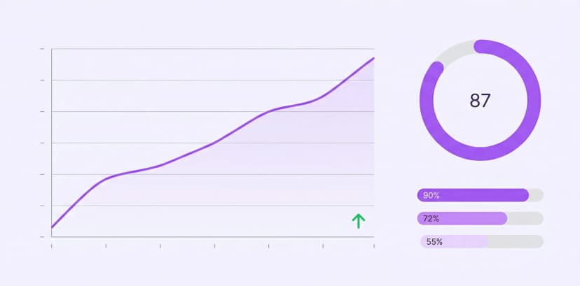 Retention Analytics